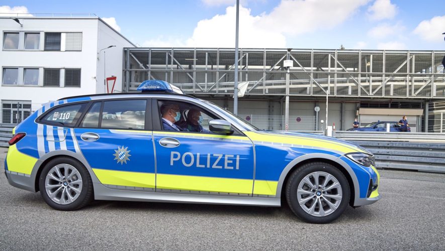 bavaria-police-bmw-3-series-touring