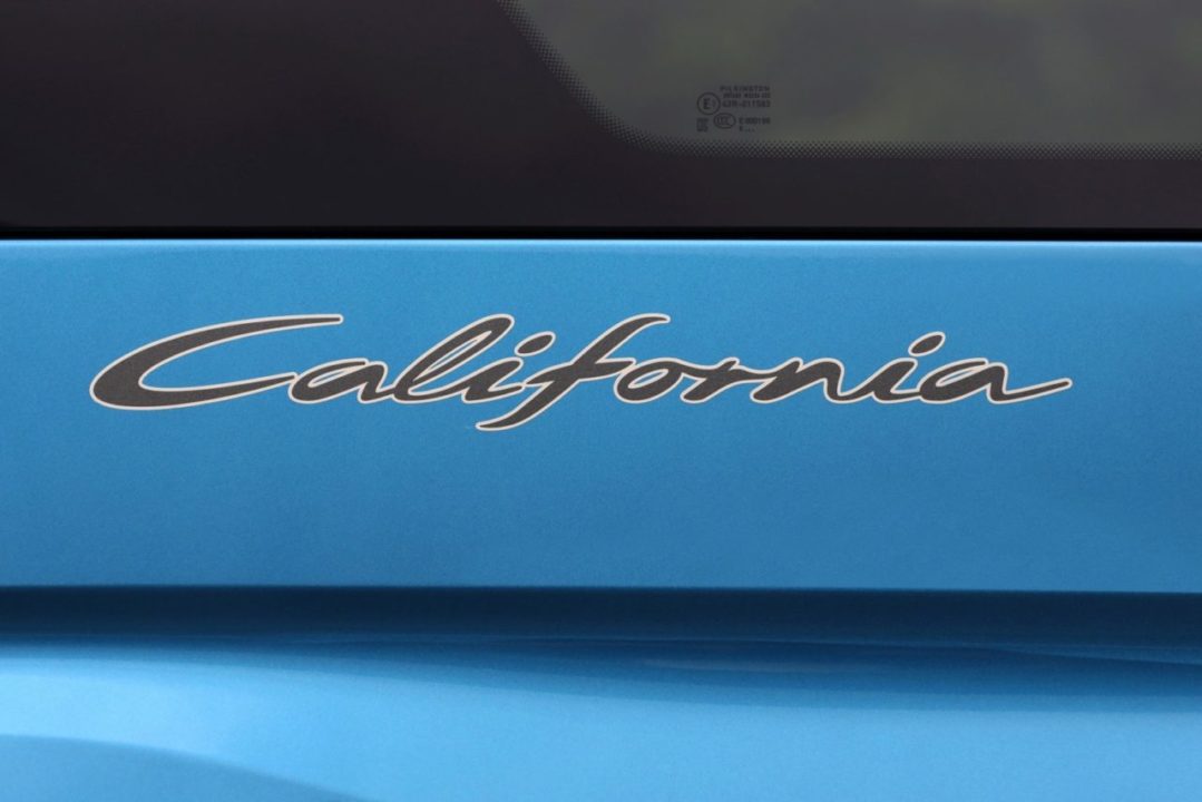 caddy-california-camping logo