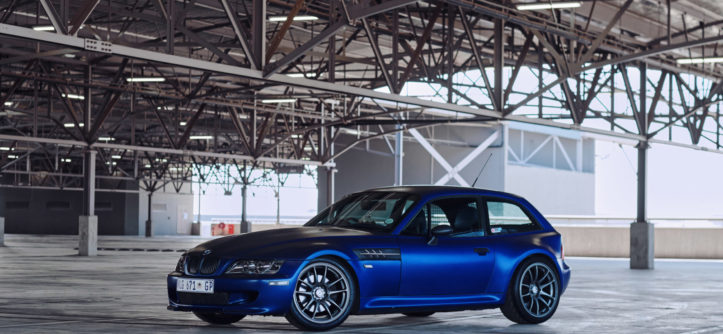 Z3 2jz Z3 2jz