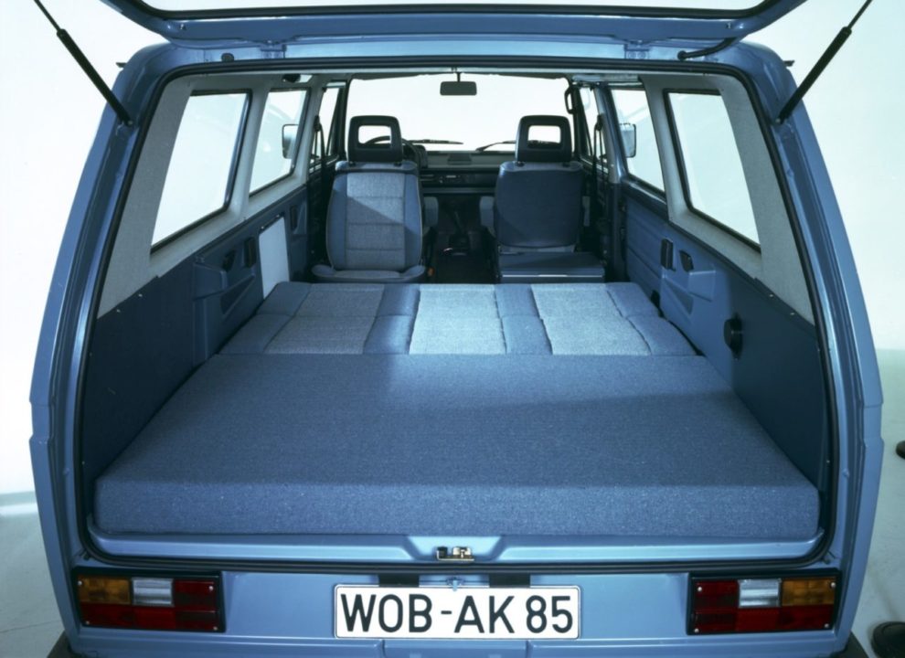 volkswagen-t3-multivan-1985