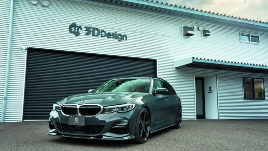 3D-Design-BMW-G21-3-Series-Touring-tuning