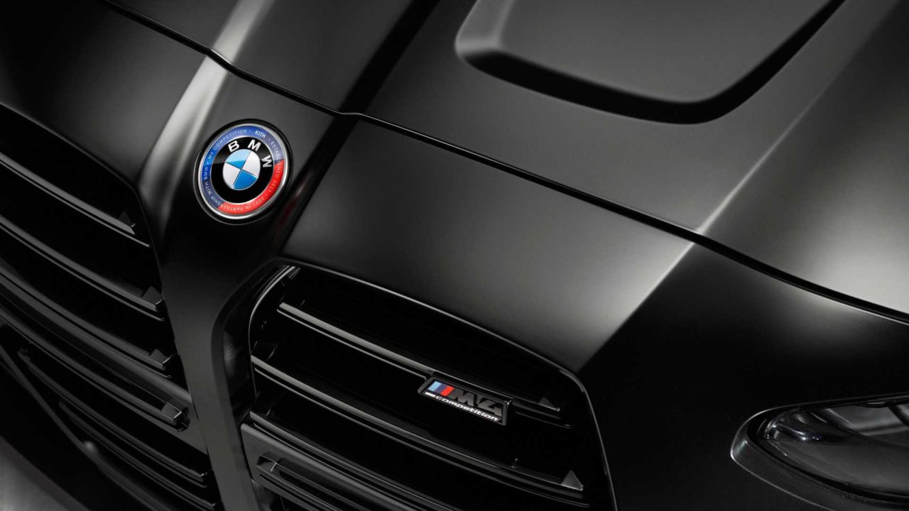 bmw-m4-competition-kith-design