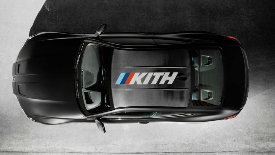 bmw-m4-competition-kith-design