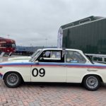 Daytona International Speedway BMW na sprzedaż