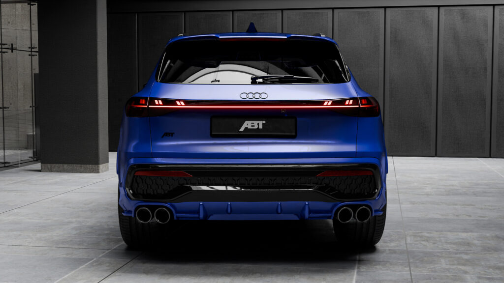 Audi_ABT_SQ5_tył