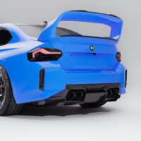 Alpha-N_Corse_G87_wydech