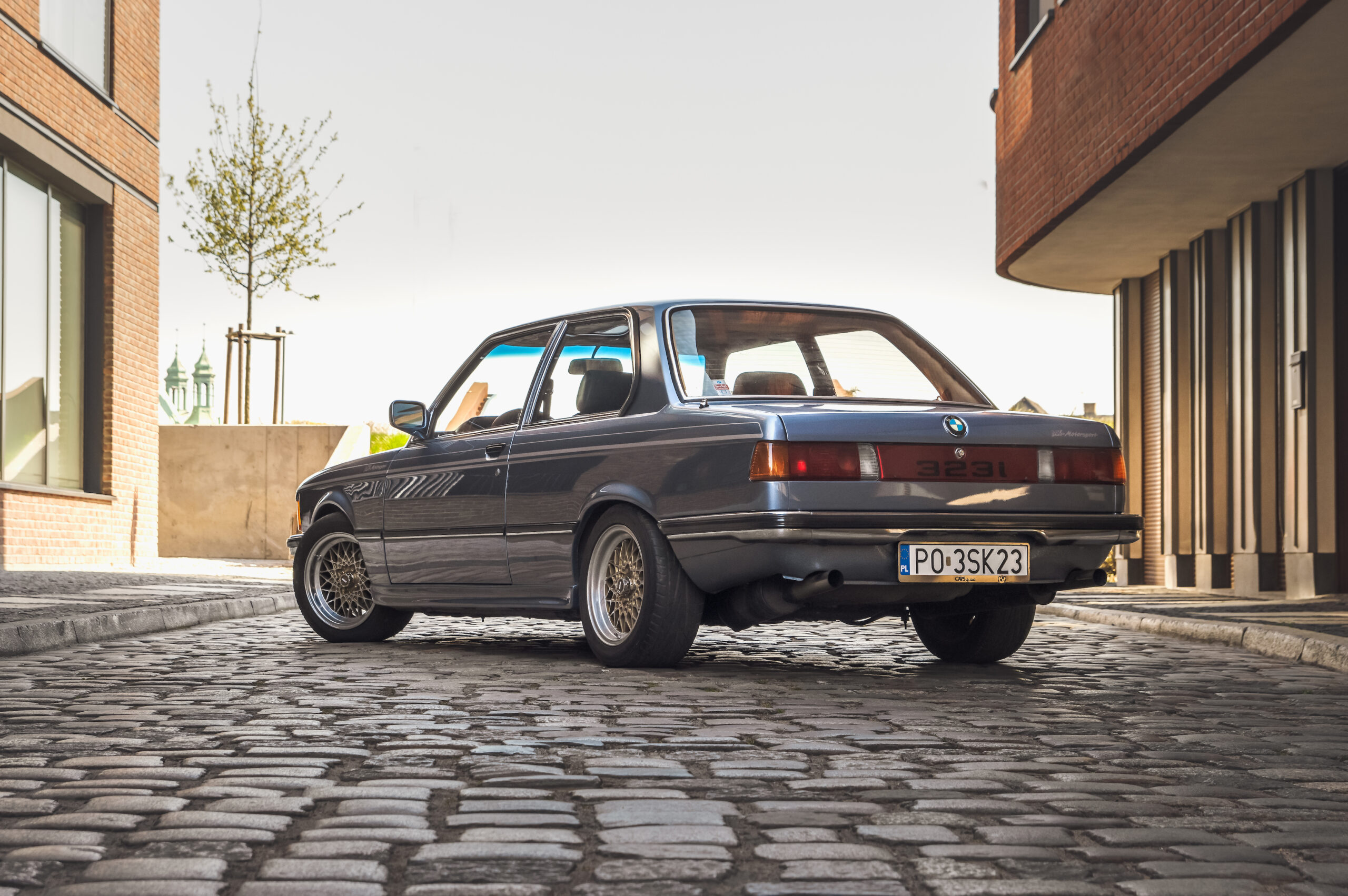 E21 Ultipro 36