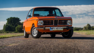 BMW_2002 _inka_orange przód auta