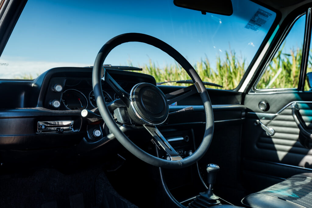 BMW_2002 _inka_orange kierownic sportowa