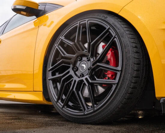 Ford_Focus_ST_felga_Dragoon_Barracuda