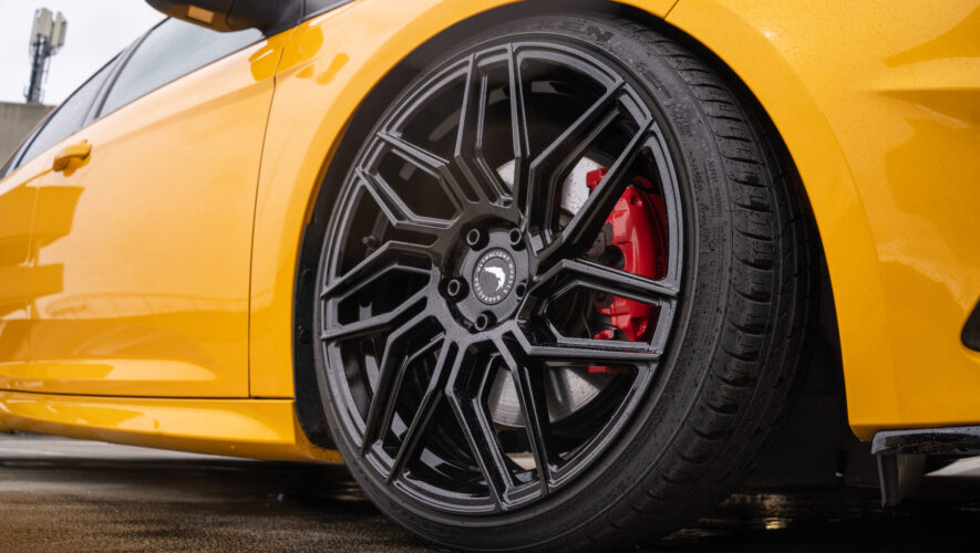 Ford_Focus_ST_felga_Dragoon_Barracuda