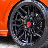 Barracuda_Dragoon_Golf_R_tylne koło