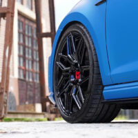 Barracuda_Dragoon_Golf_R_przednie koło