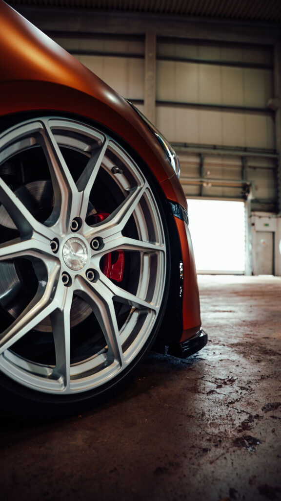 Felga_Barracuda_Inferno