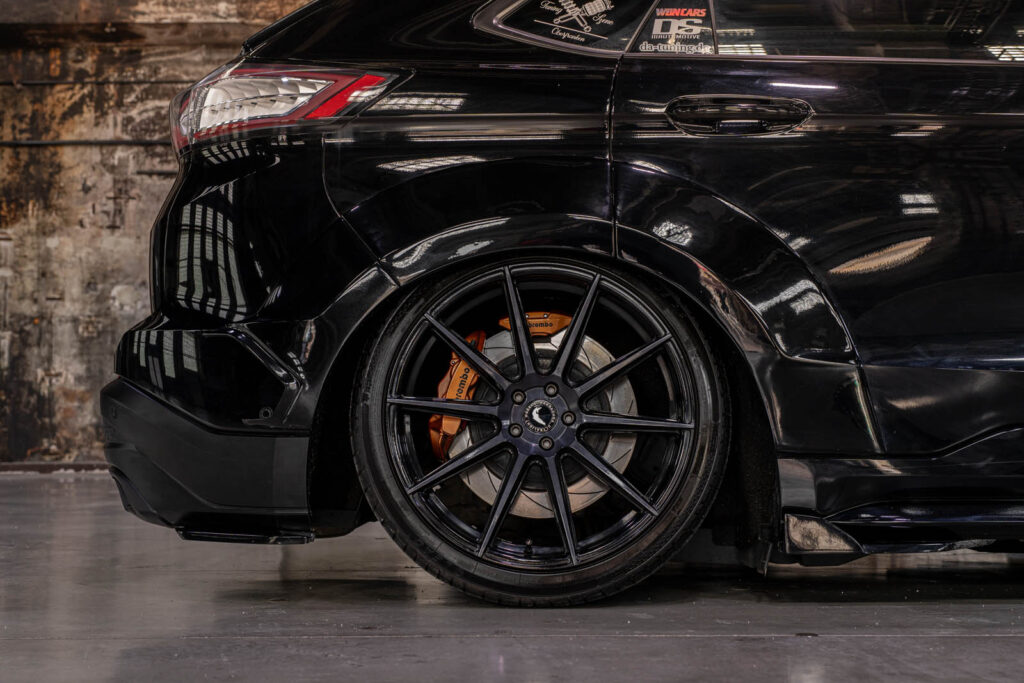 felga_Barracuda_Project2_w_Ford_Edge_tylna_oś