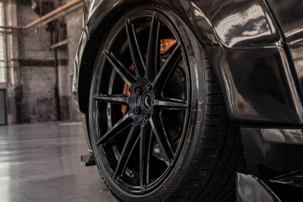 felga_Barracuda_Project2_w_Ford_Edge