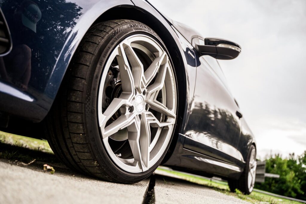 CorSpeed_Kharma_Scirocco koło