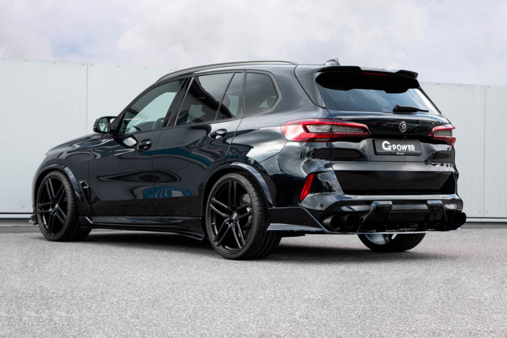 Tuning G-POWER_BMW_S63B44_X5