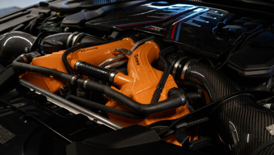 Tuning G-POWER_BMW_S63B44