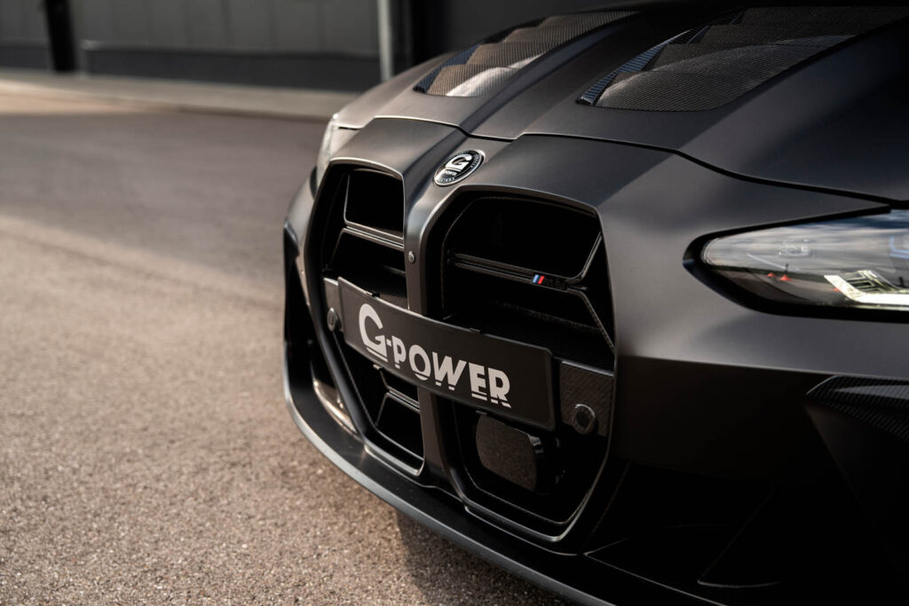 G-POWER_G4M_Bi-TURBO_700_G83_grill