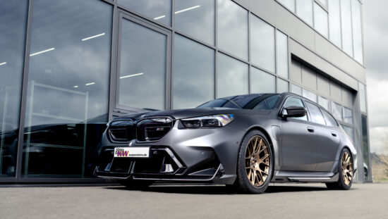 KW_V4_BMW_M5_G99_Touring_widok z przodu