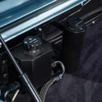 Elektryczny Garbus Knepper_RS-E element baterii