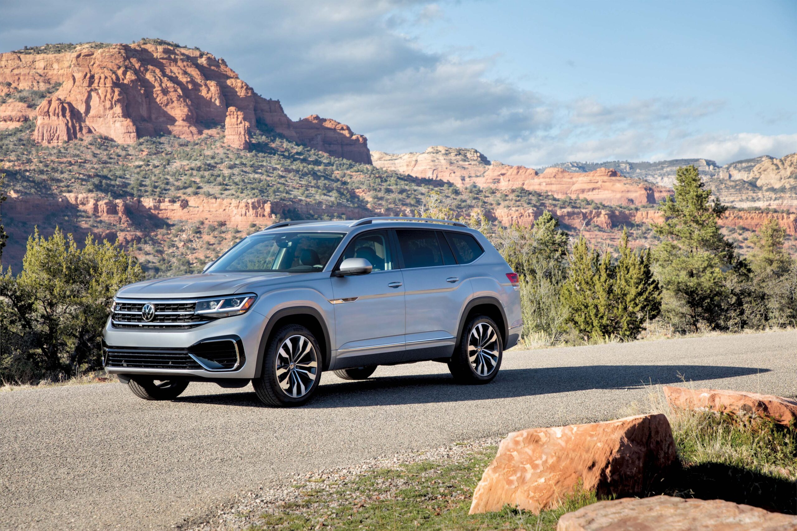 Używane VW z USA. Czy warto? Trends Magazines