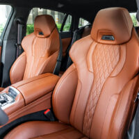 Manhart_MHX6_500 fotele przednie