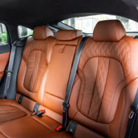 Manhart_MHX6_500 kanapa