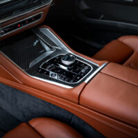 Manhart_MHX6_500 tunel środkowy