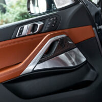 Manhart_MHX6_500 tapicerka