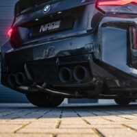 Wydech NAP_BMW_M2