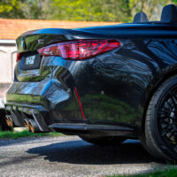 Wydech NAP_BMW_M4