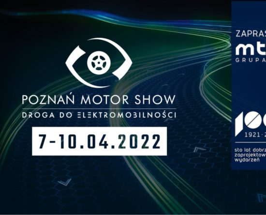 Poznań_motor_show
