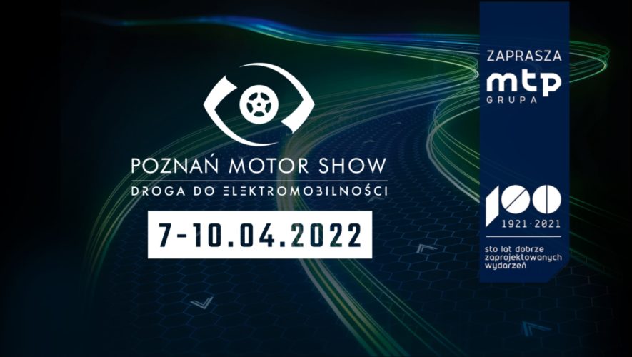 Poznań_motor_show
