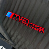 Senner_M2_CS logo M2 CS