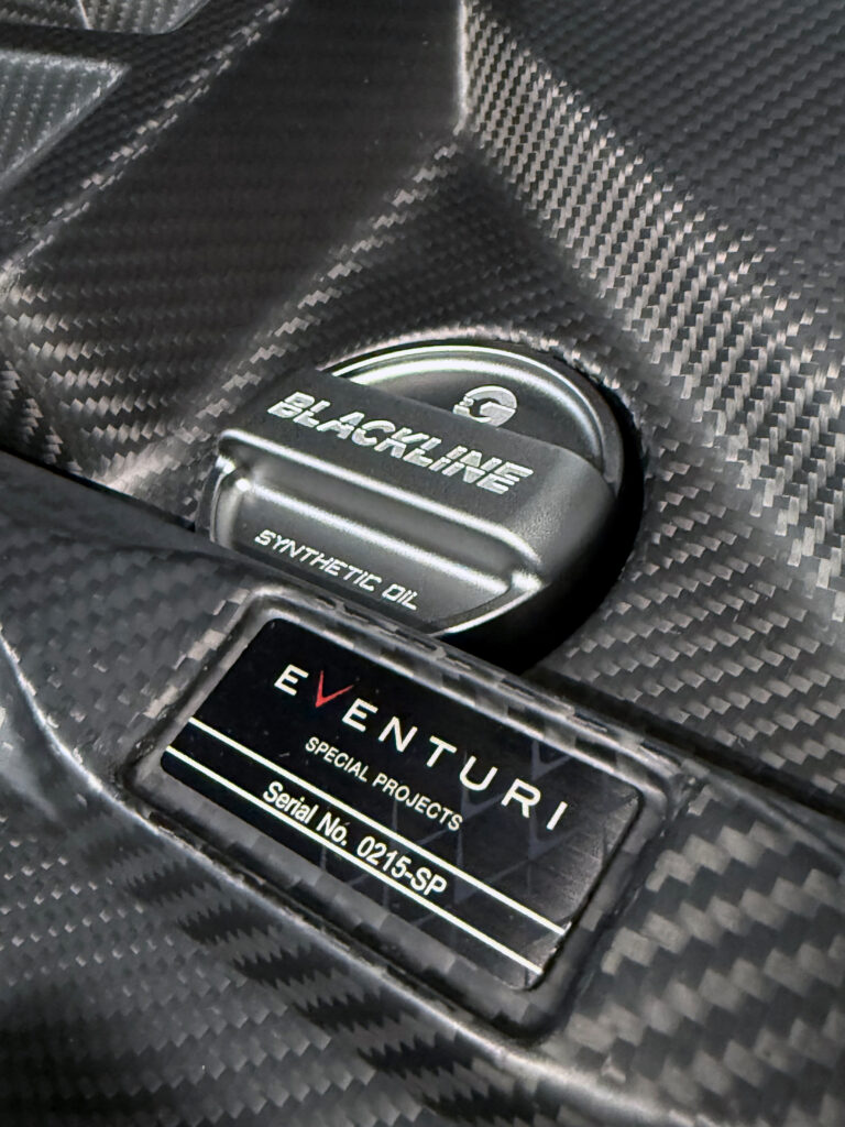 Senner_M2_CS tabliczka