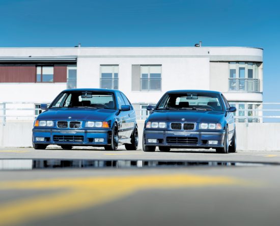 Tuning-BMW-E36-Compact-323ti