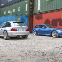 Tuning-BMW-Z3-M