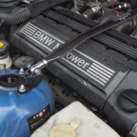 Tuning-BMW-Z3-M-silnik