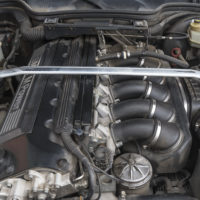 Tuning-BMW-Z3-M-silnik