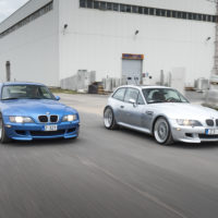 Tuning-BMW-Z3-M