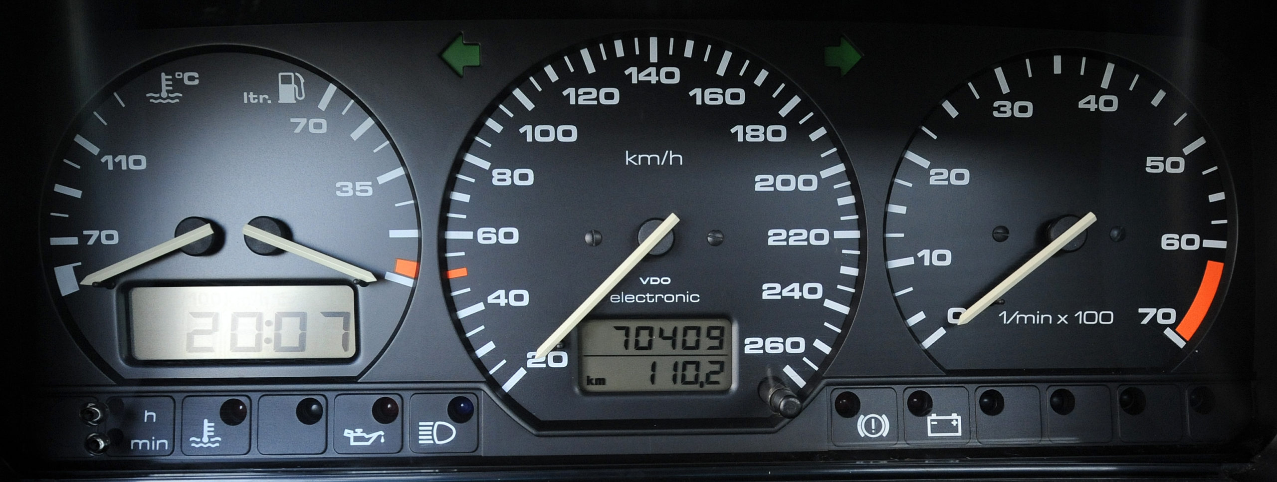 Tuning-VW-Corrado-G60-zegary