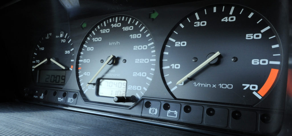 Tuning-VW-Corrado-G60-zegary