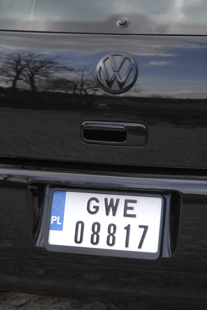 Tuning-VW-Golf-4-TDI-tylna klapa
