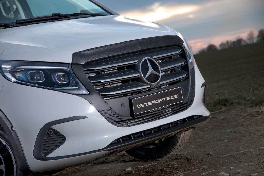 VANSPORTS_Vito_447 front