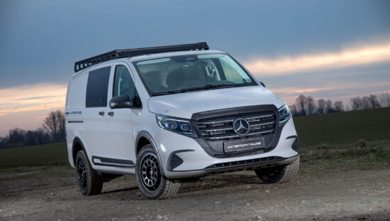 VANSPORTS_Vito_447 front auta
