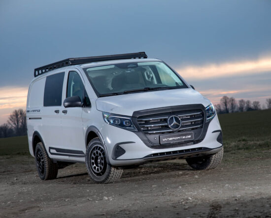VANSPORTS_Vito_447 front auta
