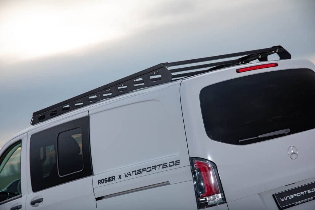 VANSPORTS_Vito_447 bagażnik