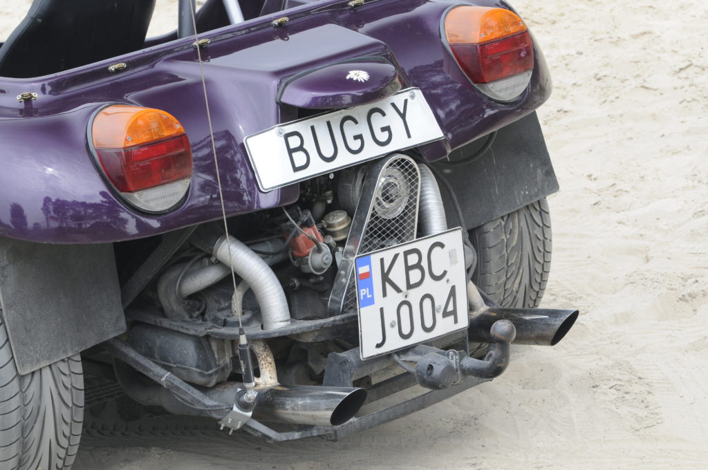 VW-Buggy-1.6-silnik